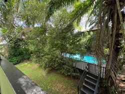Nassim Road (D10), Detached #550116791